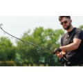 Lanseta AVID Extremity Ultra Series Carp Rod, 4.00lbs, 3.96m, 2seg