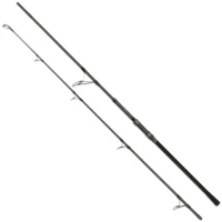 Lanseta Avid React Utility 3.00m, 4.5lbs, 2seg