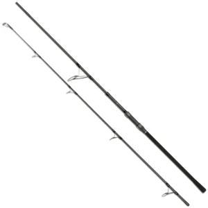 Lanseta Avid React Utility 3.00m, 4.5lbs, 2seg