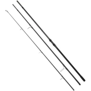 Lanseta Avid Revolve Carp, 3.00lbs, 3.60m, 3seg