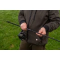 Lanseta AVID Revolve R, 3.00lbs, 3.00m, 2seg Lanseta AVID Revolve R, 3.00lbs, 3.00m, 2seg