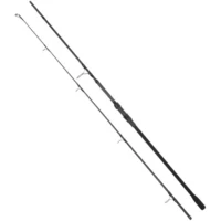 Lanseta Avid Revolve R, 3.50lbs, 3.00m, 2seg Lanseta Avid Revolve R, 3.50lbs, 3.00m, 2seg