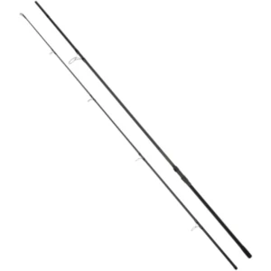 Lanseta Avid Revolve Spod-marker, 5.00lbs, 3.60m, 2seg