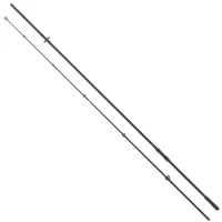 Lanseta Arrow Int. G-Force Carp, 3.60m, 3.25lb, 2seg Lanseta Arrow Int. G-Force Carp, 3.60m, 3.25lb, 2seg
