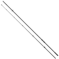 Lanseta Arrow Int. G-Force Carp, 3.60m, 3.25lb, 2seg