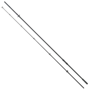 Lanseta Arrow Int. G-force Carp, 3.60m, 3.25lb, 2seg