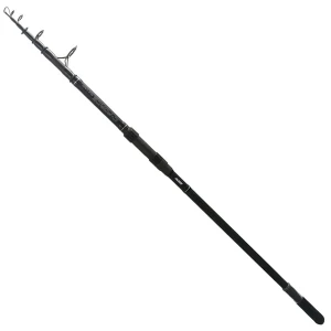 Lanseta Arrow Int. G-Force Carp, 3.60m, 3.25lb, 5seg Lanseta Arrow Int. G-Force Carp, 3.60m, 3.25lb, 5seg