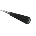 Lanseta Arrow Int. G-Force Carp, 3.60m, 3.25lb, 5seg Lanseta Arrow Int. G-Force Carp, 3.60m, 3.25lb, 5seg