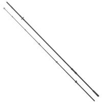 Lanseta Arrow Int. G-Force Carp 3.90m, 3.5lb, 2seg