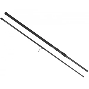 Lanseta Avid Amplify Carp 3.60m 2seg