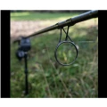 Lanseta Avid Amplify Carp 3.90m 2seg Lanseta Avid Amplify Carp 3.90m 2seg