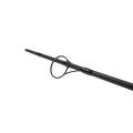 Lanseta Avid Amplify Carp Spod 3.90m 2seg Lanseta Avid Amplify Carp Spod 3.90m 2seg