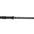 Lanseta Avid Amplify Carp Spod 3.90m 2seg
