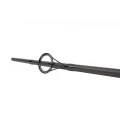 Lanseta Avid Carp Exodus Pro 3.60m 3.25lbs 2 seg Lanseta Avid Carp Exodus Pro 3.60m 3.25lbs 2 seg