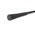 Lanseta Avid Carp Exodus Pro 3.60m 3.25lbs 2 seg Lanseta Avid Carp Exodus Pro 3.60m 3.25lbs 2 seg
