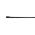 Lanseta Avid Carp Exodus Pro 3.60m 3.25lbs 2 seg Lanseta Avid Carp Exodus Pro 3.60m 3.25lbs 2 seg