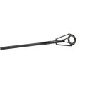 Lanseta Avid Carp Exodus Pro 3.60m 3.25lbs 2 seg Lanseta Avid Carp Exodus Pro 3.60m 3.25lbs 2 seg