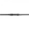 Lanseta Avid Carp Exodus Pro 3.60m 3lbs 2 seg Lanseta Avid Carp Exodus Pro 3.60m 3lbs 2 seg