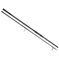 Lanseta Avid Carp Exodus Pro Spod  3.00m 2 seg Lanseta Avid Carp Exodus Pro Spod  3.00m 2 seg