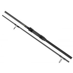 Lanseta Avid Carp Traction Pro 3.60m 3.00lbs 2buc