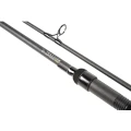 Lanseta Avid Carp Traction Pro 3.60m 3.25lbs 2buc