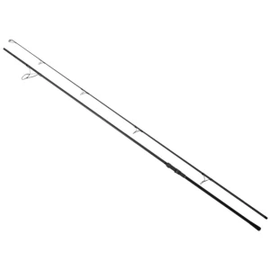 Lanseta Avid Elevate Rods, 3.60m, 3.5lbs, 2buc