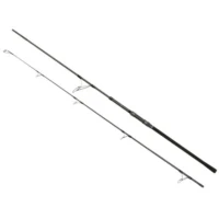 Lanseta Avid React Rods, 3.00m, 3.00lbs, 2seg