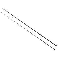 Lanseta Avid Revolve Rods, 3.00m, 3.5lbs, 2buc Lanseta Avid Revolve Rods, 3.00m, 3.5lbs, 2buc