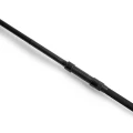 Lanseta Avid Revolve Rods, 3.60M, 3.5LBS, 2buc