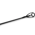 Lanseta Avid Revolve Rods, 3.60M, 3.5LBS, 2buc