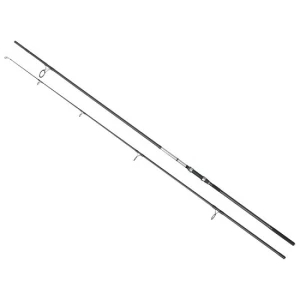Lanseta Baracuda Legendary Carp 3902 3.90m 3.5lb 2seg