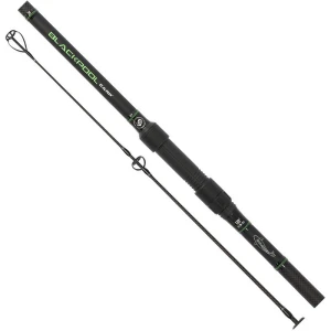 Lanseta CARP PRO BlackPool NG, 3.90m, 3.50lbs, 2seg