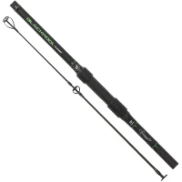 Lanseta Carp Pro Blackpool Ng Spod, 3.60m, 5.50lbs, 3seg