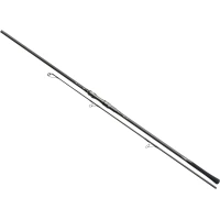 Lanseta Carp Pro Ram Xd Rod, 3.50lbs, 3.90m, 2seg
