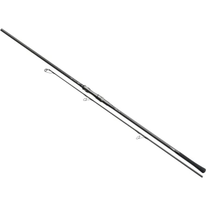 Lanseta CARP PRO RAM XD Rod, 3.50lbs, 3.90m, 2seg