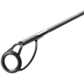 Lanseta CARP PRO RAM XD Rod, 3.50lbs, 3.90m, 2seg