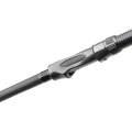 Lanseta CARP PRO RAM XD Rod, 3.50lbs, 3.90m, 2seg