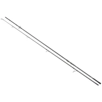 Lanseta Carp Pro Ram Xd Spod, 5.50lbs, 3.90m, 2seg