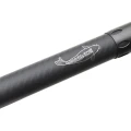 Lanseta CARP PRO RAM XD Spod, 5.50lbs, 3.90m, 2seg Lanseta CARP PRO RAM XD Spod, 5.50lbs, 3.90m, 2seg