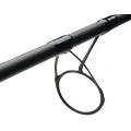 Lanseta CARP PRO RAM XD Spod, 5.50lbs, 3.90m, 2seg