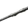 Lanseta CARP PRO RAM XD Spod, 5.50lbs, 3.90m, 2seg