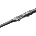 Lanseta CARP PRO RAM XD Spod, 5.50lbs, 3.90m, 2seg Lanseta CARP PRO RAM XD Spod, 5.50lbs, 3.90m, 2seg