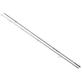 Lanseta CARP PRO RAM XD Spod, 5.50lbs, 3.90m, 2seg Lanseta CARP PRO RAM XD Spod, 5.50lbs, 3.90m, 2seg