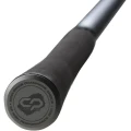 Lanseta CARP PRO RAM XD Spod, 7.00lbs, 3.90m, 2seg Lanseta CARP PRO RAM XD Spod, 7.00lbs, 3.90m, 2seg