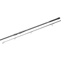 Lanseta CARP PRO RAM XD Spod, 7.00lbs, 3.90m, 2seg Lanseta CARP PRO RAM XD Spod, 7.00lbs, 3.90m, 2seg