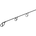 Lanseta CARP PRO Rondel Rod, 3.00lbs, 3.00m, 2seg