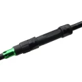 Lanseta CARP PRO Rondel Rod, 3.50lbs, 3.60m, 2seg