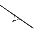 Lanseta CARP PRO Rondel Rod, 3.50lbs, 3.60m, 2seg