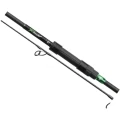 Lanseta CARP PRO Rondel Rod, 3.50lbs, 3.60m, 2seg