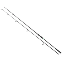 Lanseta CARP PRO Rondel Rod, 3.50lbs, 3.90m, 2seg